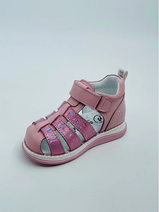 Sandale fete Cod 2153-306=3469